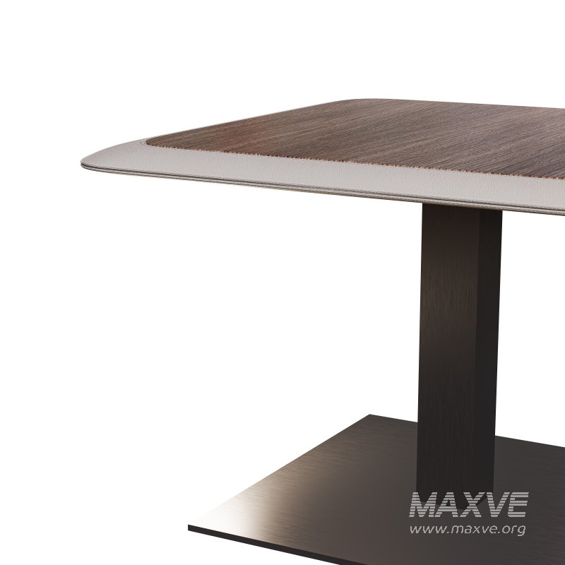 Table H09-T01 - Image 2