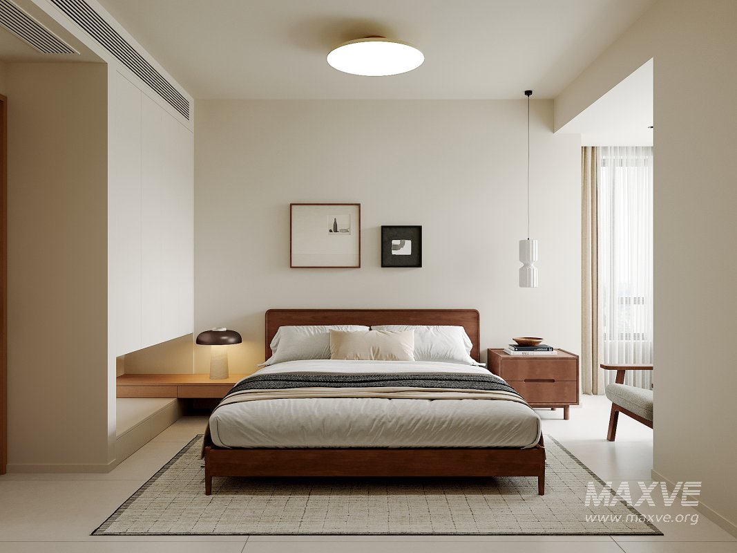 Living Room Dining Room Bedroom Office room - Image 2