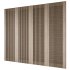 wall panel 32 - Thumbnail 4