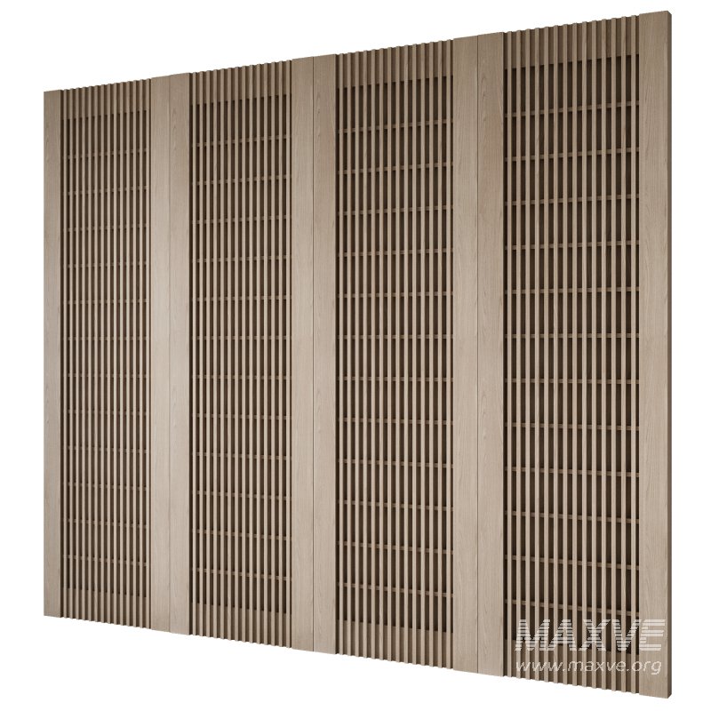 wall panel 32 - Image 4