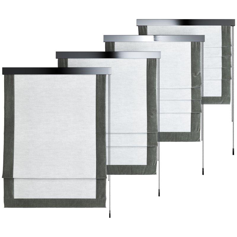 Curtain 024 - Image 3