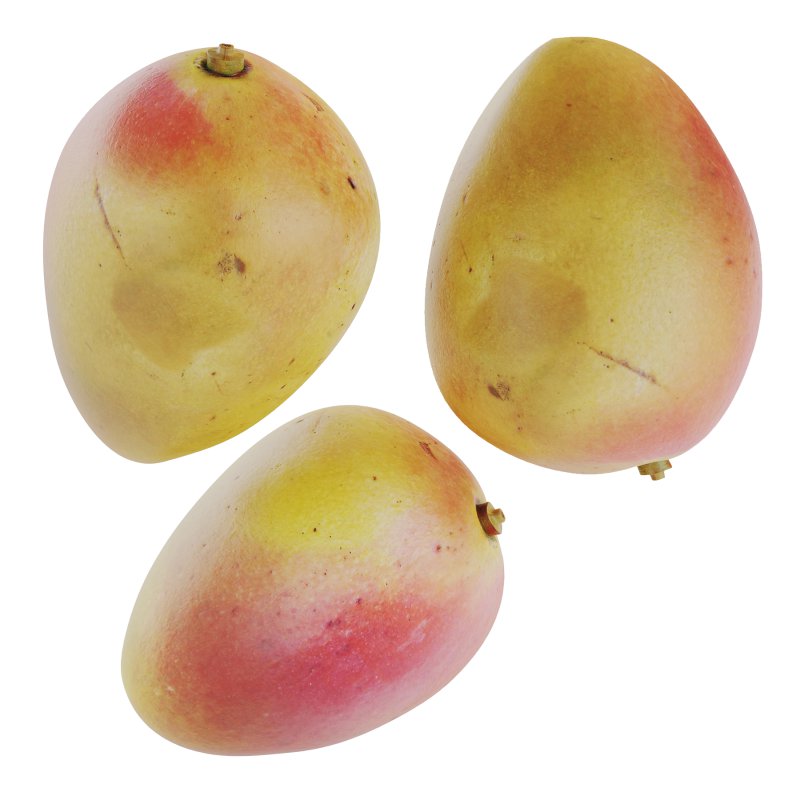 Mango - Image 2