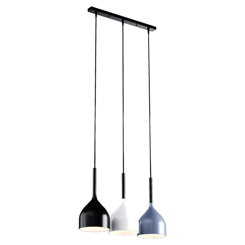 Hangerlamp - Image 4
