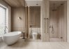 modern bathroom 26 - Thumbnail 1