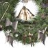 Wearth Christmas Decor 06 - Thumbnail 2
