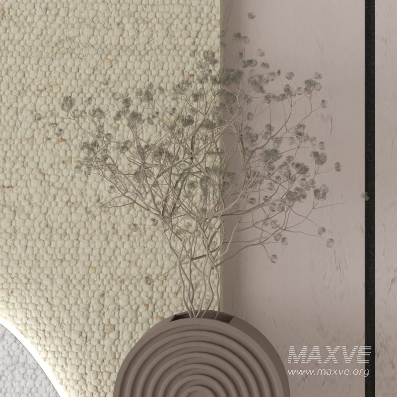 wall decor set 35 - Image 4