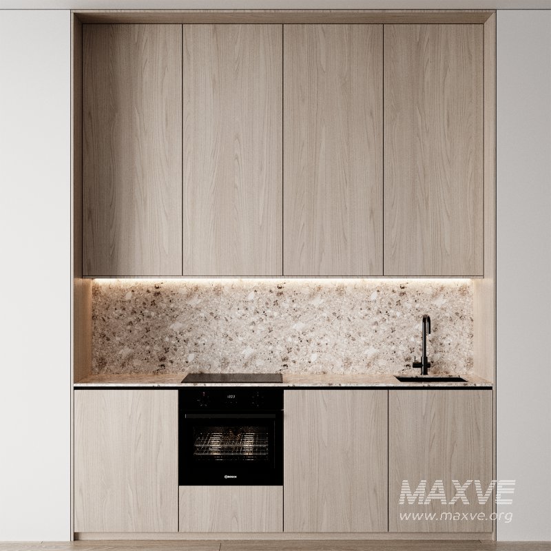 Kitchen set 15 - Image 5