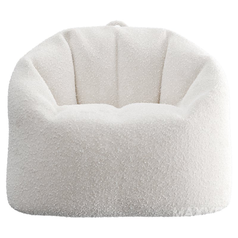 Bean Bag - Image 1