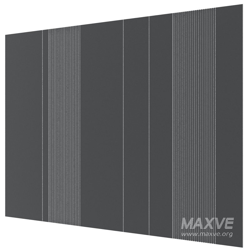 wall panel 27 - Image 2