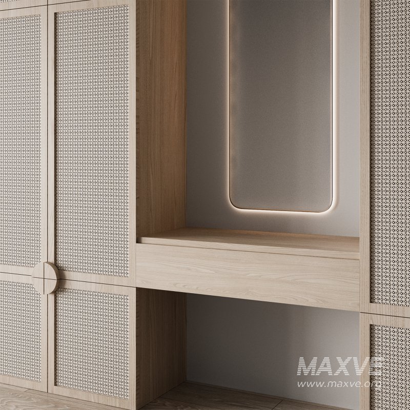 Wardrobe 04 - Image 3