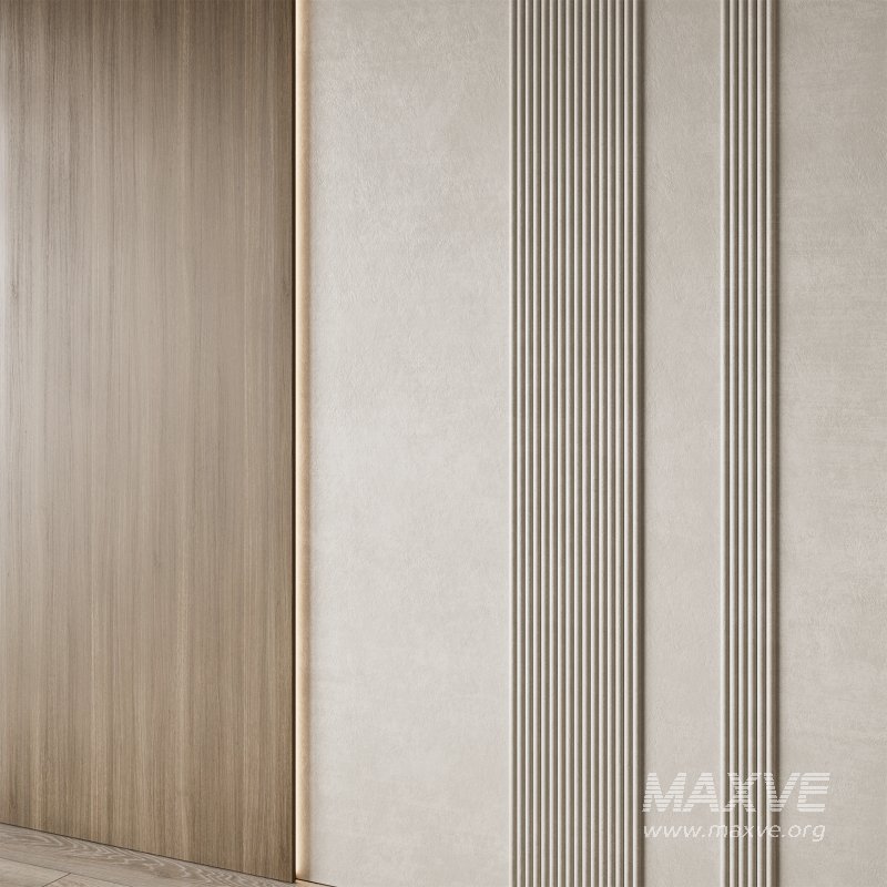 wall panel 29 - Image 2