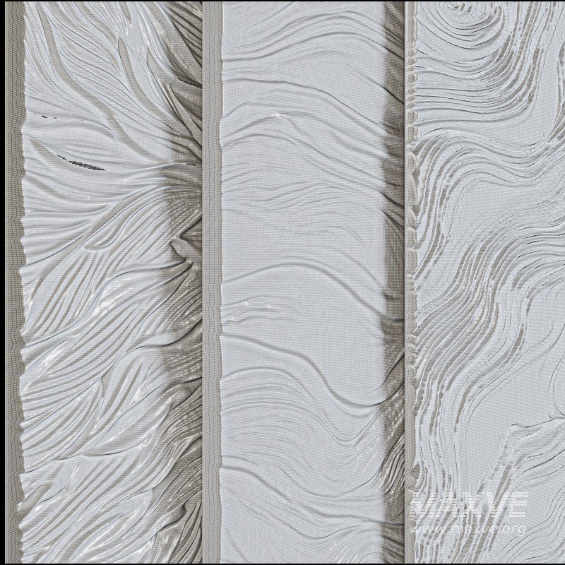 Decorative Panel - Image 7