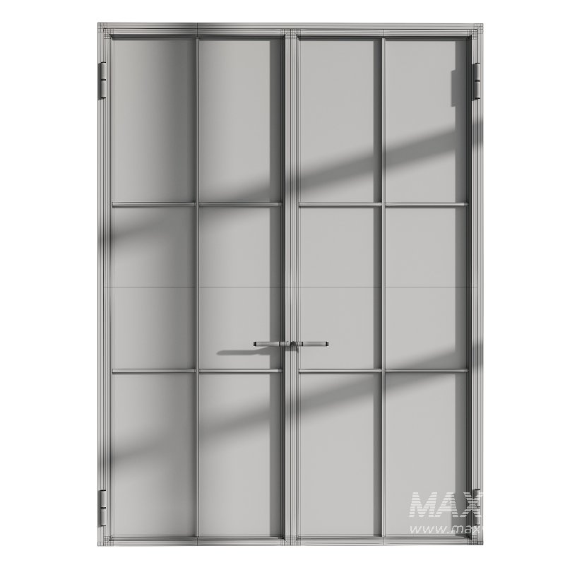 Prime Doors 27 - Image 8