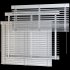 Wooden Blinds Set 020 - Thumbnail 6