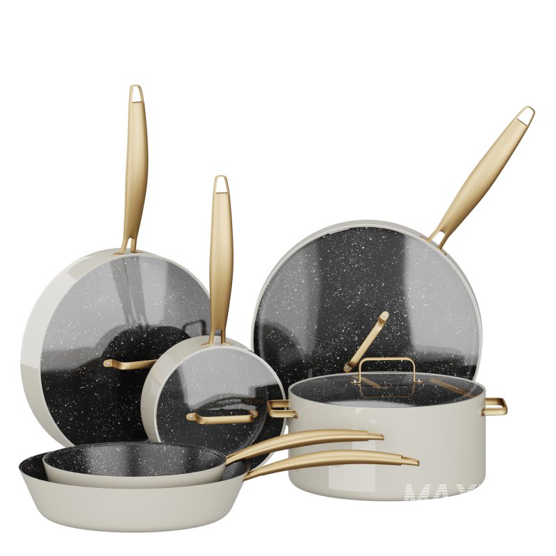 Prime Cooking Essentials 2 - Image 3