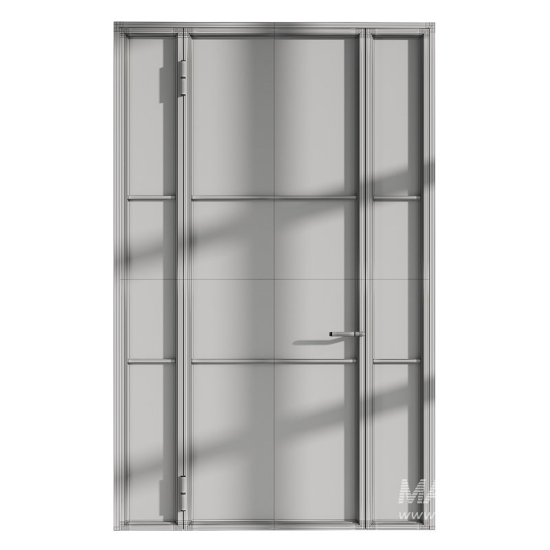 Prime Doors 25 - Image 5