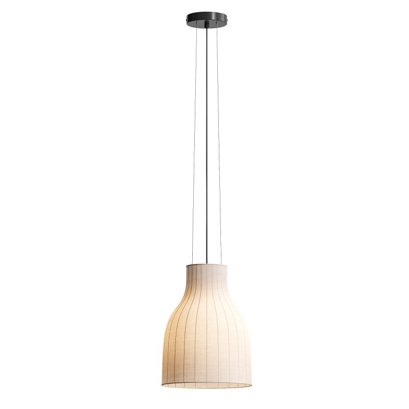 Strand Pendant Lights - Image 4