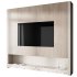 tv wall set 14 - Thumbnail 1
