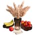 Decorative Set with Fruits and Flowers 04 - Thumbnail 3