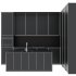 Kitchen set 37 - Thumbnail 4