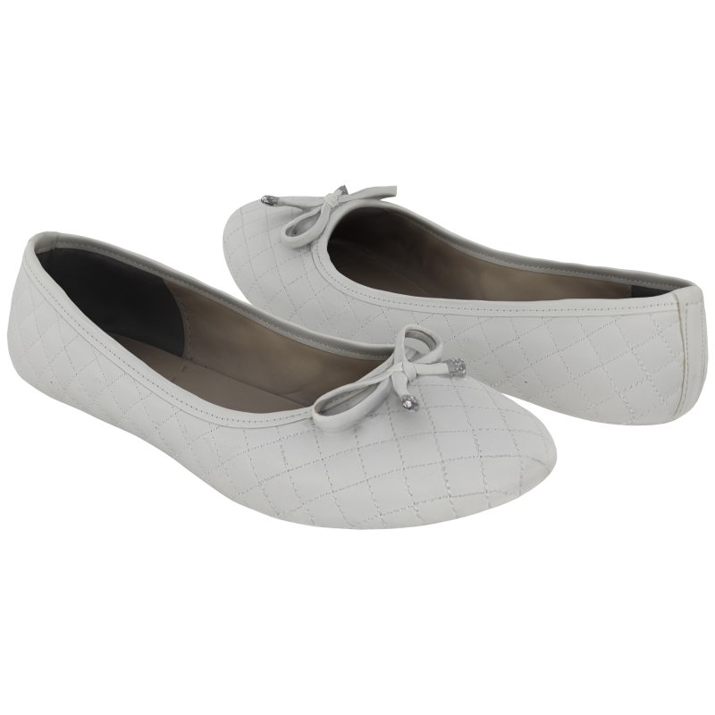 Shoes - Image 1