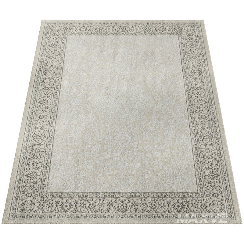 Rug 019 - Image 3