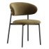 Ferrara chair by Deephouse - Thumbnail 4