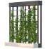 Vertical Garden Trellis 01 - Thumbnail 4