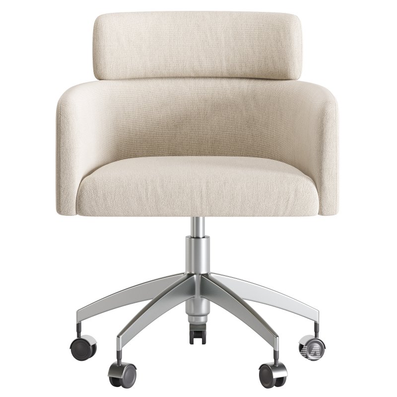 Chair VILAR 2 - Image 6