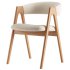 Dublin Dining Chair - Thumbnail 7