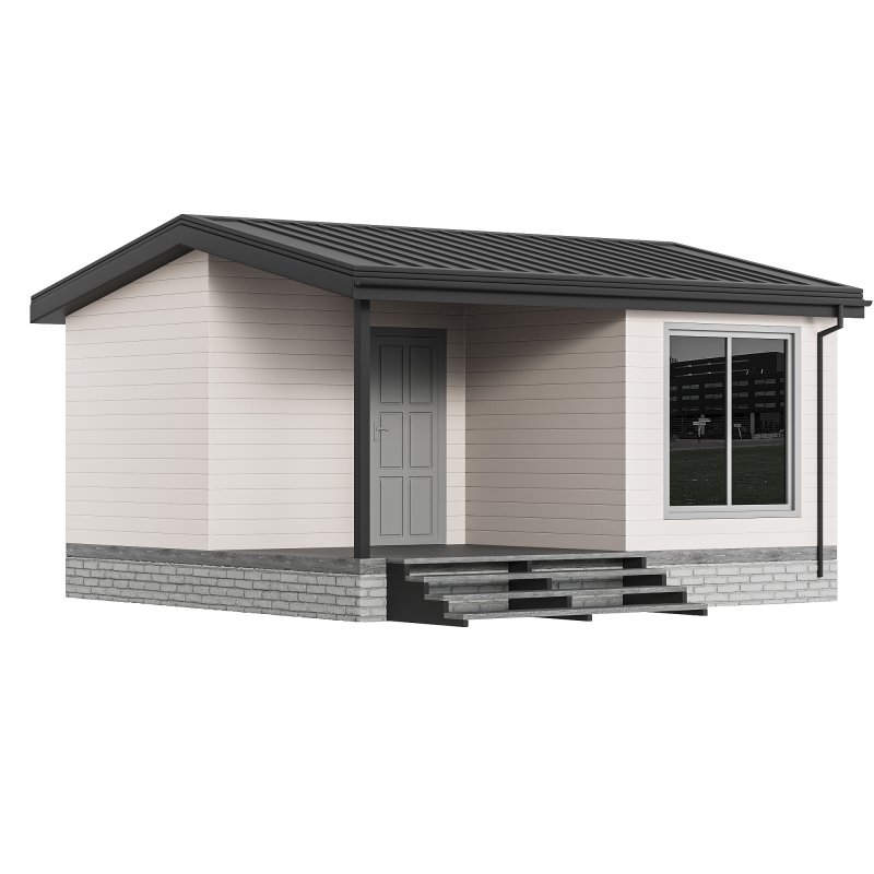 Home Design 20 For Exterior - Image 3