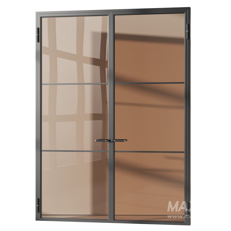 Prime Doors 28 - Image 6