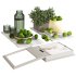 Kitchen accessories 025 - Thumbnail 2