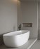 modern bathroom 28 - Thumbnail 1