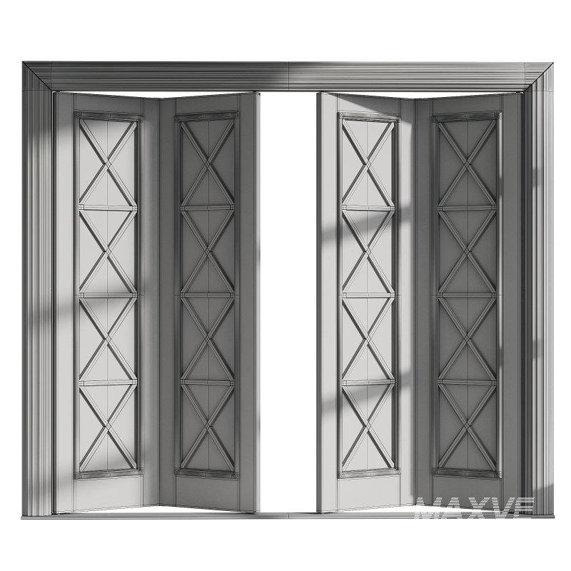 Prime Doors 26 - Image 5