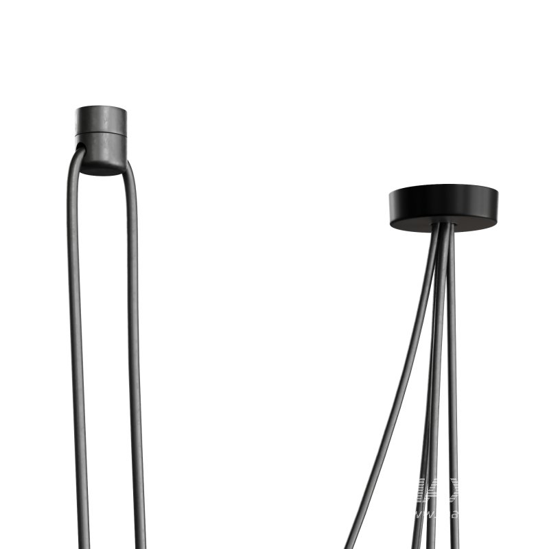 =Pendant&itemListID=pendant&spareparts=false - Image 2