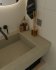 Modern bathroom 44 - Thumbnail 2