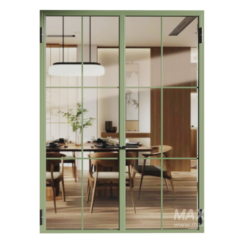 Prime Doors - Image 4
