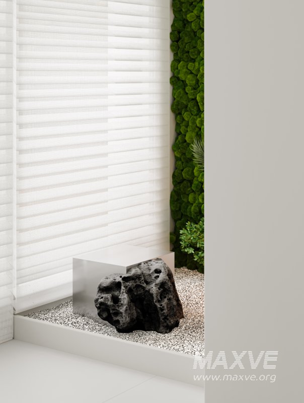 modern bathroom 14 - Image 3