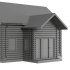 Home Design 15 For Exterior - Thumbnail 8