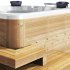 Jacuzzi4 - Thumbnail 3