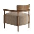 Bennett Chair-Amber Lewis x Four Hands - Thumbnail 3