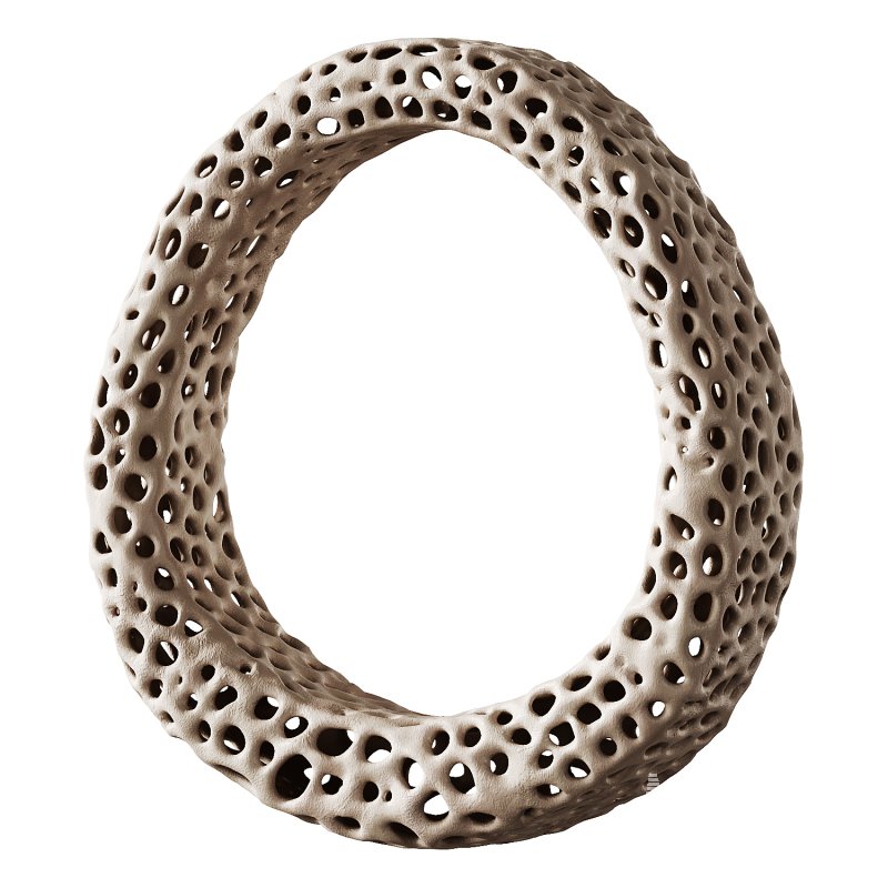 Sculpture 16 - Image 1