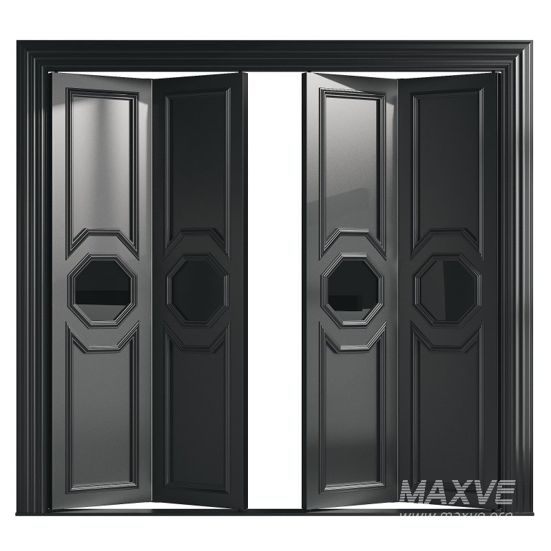 Prime Doors 34 - Image 3