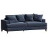Arhaus Montero Sofa - Thumbnail 1