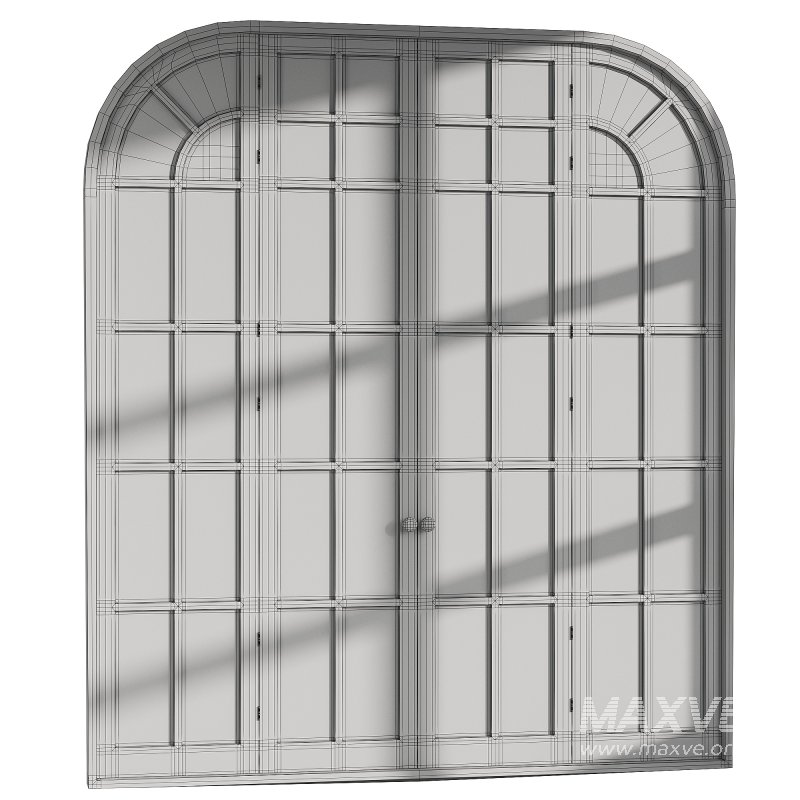 Prime Doors 24 - Image 6