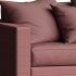 Mousson Sofa Liaigre - Thumbnail 4
