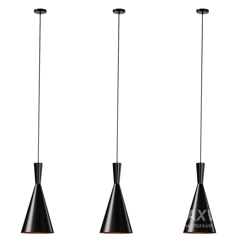 Zodolamp by AliExpress - Image 2