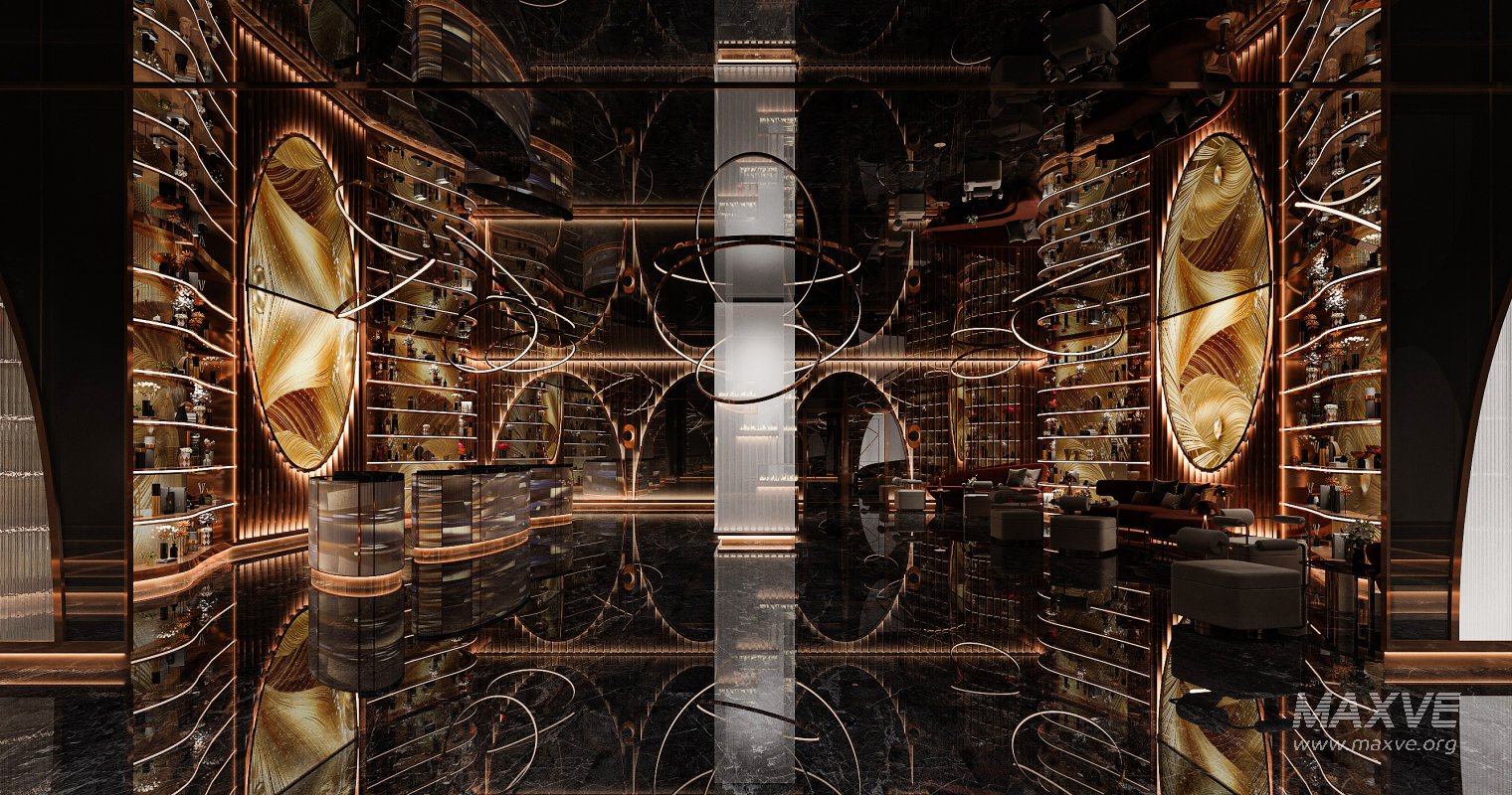 modern ktv - Image 2