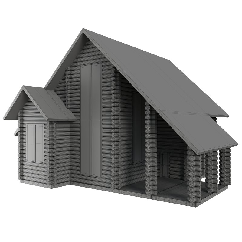 Home Design 23 For Exterior - Image 14